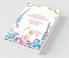 Musical Instruments Coloring Book : Educational Activity Book With Musical Instruments | Coloring Book With 33 Pages