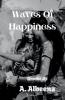 Waves Of Happiness