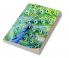 PEACOCK Coloring Book for Kids: Amazing PEACOCK Coloring Book for Kids | Amazing Gift for Boys & Girls Ages 2-4 4-6 4-8 6-8 | Coloring Fun and Awesome Facts | Kids Activities Education and Lea...