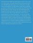 CBSE New Set of 490 OMR Sheets (60 Questions each) For Term 1 Class 10 12 with 4 Circles 1 Box and 1 Extra Circle : Self-practice Sample OMRs for All Subject MCQs Grade 10 12 CBSE Board Exams 202...