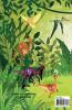 Dinosaur Coloring Book and Alphabet ABC for Kids : Learning the Alphabet by Coloring Letters and Dinosaurs and having Fun For Kids 4-6 Years