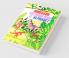 Dinosaur Coloring Book and Alphabet ABC for Kids : Learning the Alphabet by Coloring Letters and Dinosaurs and having Fun For Kids 4-6 Years