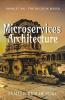Microservices Architecture The Decision Maker: Booklet #01