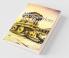Microservices Architecture The Decision Maker: Booklet #01
