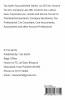 Customs Brokers Exam | Mcqs On Customs Act | 1St Edition 2021