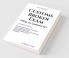 Customs Brokers Exam | Mcqs On Customs Act | 1St Edition 2021