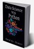 Data Science With Python