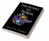 Data Science With Python