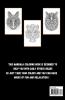 Amazing Animals Mandala Coloring Book For Adults : Animal Designs Mandala Coloring and Activity Book For Adults | Stress Relieving Coloring Pages For Teens and Adults | Easy and Relaxing Adult Colo...