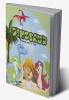 Dinosaur Coloring Book for Kids : Adorable and Fun Coloring Book Great Gift for Boys & Girls - Ages 4-8