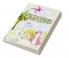 Dinosaur Coloring Book for Kids : Adorable and Fun Coloring Book Great Gift for Boys & Girls - Ages 4-8