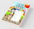 Bible Verse Coloring Book For Girls : Amazing Christian Coloring Gift Book For Girls With Inspirational Bible Verse Quotes.