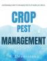 Crop Pests Management : Sustainable Management of Crop Pests
