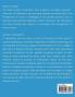 Crop Pests Management : Sustainable Management of Crop Pests