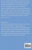 Knowledge: How to Learn Faster and Remember Anything : Memory Enhancers