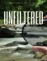 Unfiltered : An Anthology by pentupthoughts