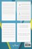 Print Handwriting Workbook For Adults: Improve Your Printing Handwriting & Practice Print Penmanship Workbook For Adults | Adult Handwriting Workbook: ... For Adults | Adult Handwriting Workbook