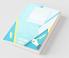 Print Handwriting Workbook For Adults: Improve Your Printing Handwriting & Practice Print Penmanship Workbook For Adults | Adult Handwriting Workbook: ... For Adults | Adult Handwriting Workbook
