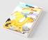 Dragon Coloring Book For Kids: Activity Book For Kids| 20 Dragons Waiting To Color Them! |Educational Activity Book