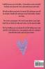 Bible Verse Coloring Book For Girls Ages 4-8: Amazing Christian Coloring Book For Girls 3-5 4-6 6-8 With Inspirational & Motivational Short Psalms For ... Kids Easy To Learn And Pray | Perfect As ...