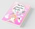 Bible Verse Coloring Book For Girls Ages 4-8: Amazing Christian Coloring Book For Girls 3-5 4-6 6-8 With Inspirational & Motivational Short Psalms For ... Kids Easy To Learn And Pray | Perfect As ...