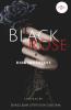 Black Rose