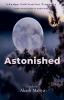 Astonished