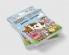 Connect the Dots - Animal Edition : 50 Fun Connect The Dots and Color Book for Boys & Girls Ages 4+