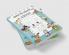 How To Draw Animals : Fun &amp; Easy Simple Step by Step Instructions How To Draw Animals For Kids Ages 4+