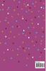 Fashion Coloring Book : Fun Coloring Pages For Kids With Beautiful Fashion Style And Cute Designs