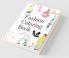 Fashion Coloring Book : Fun Coloring Pages For Kids With Beautiful Fashion Style And Cute Designs