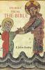 Stories From The Bible