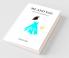 Me And You : A Poetic Tale Of Epiphanies