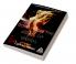 Rose From The Ashes Of Words : (Glimpses of unbound love for poetry)