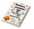 Animals Coloring Book for Kids ages 4-9 years : Amazing Coloring Pages for Kids ages 2-4 4-6 with Cute Animals like Bears Deer Tiger Lion and Many more| Happy Animals Coloring Designs for Toddle...