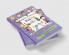 Coloring &amp; Activity books for Kids Ages 4-8 : Amazing Coloring and Activity Book for Kids Age 4-8 Preschool Kindergarten | Fun Coloring and Activities Workbook for Kids Coloring Pages Dot t...