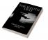 THE SLEUTH DUO : #1 TURBULENCE IN SERENE