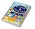 Sea Animals Coloring Book For Kids Ages 4-8 : Amazing Coloring book for Kids Ages 4-8 to Color Ocean Animals Sea Creatures & Underwater Marine Life Paperback 8.5*11 inches