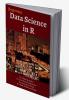 Beginning Data Science in R