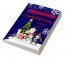 CHRISTMAS COLORING BOOK FOR KIDS AGES 2-5