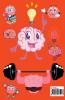 Brain Games for Kids : Amazing Brain Games for Kids | Activity Book for Girls and Boys | A Fun Kid Workbook Game for Learning | Dot Boxes | Puzzles to Exercise Your Mind with Solutions | Hangman |...