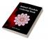 Animal Mandala Coloring Book : Cute 43 Coloring Pages |Extraordinary Mandalas for Relaxation| Suitable for Both Men Women and Children