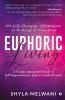 Euphoric Living