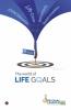 The World Of Life Goals