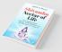 Shivambu Nectar Of Life: Cure Coronavirus Cancer Hiv Diabetes And All Diseases From A To Z