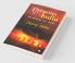 Dynasties Of India : The Families That Ruled