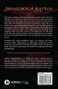 Armageddon of Kali Yuga : From Creation Till Annihilation of Universe and How to Escape From It