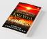 Armageddon of Kali Yuga : From Creation Till Annihilation of Universe and How to Escape From It