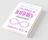 The Power Of Infinity: &quot;Health Well Being and An Anticancer Lifestyle&quot;