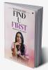 Your Buddi - Find U First : Blueprint For Your Purpose